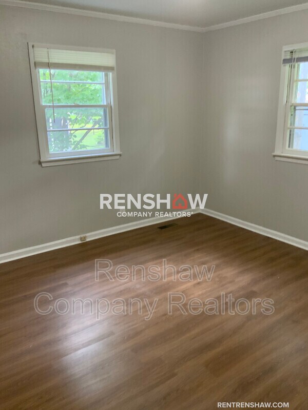 Foto del edificio - 118 Owens Ave.