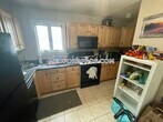 Primary Photo - 89 Hillsdale Rd