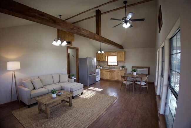 Foto del edificio - 27210 S Hwy 125