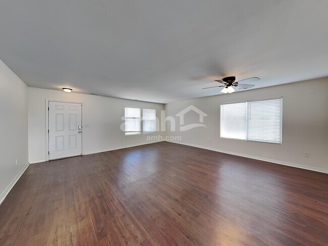 Building Photo - 793 E 2000 S