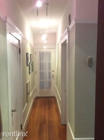 Foto del edificio - 91 28th St