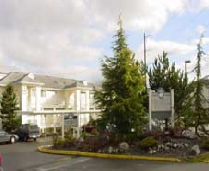 Sunset Pond Apartments Bellingham Wa Primary Photo Sunset Pond Apartments