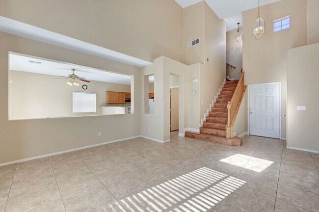 Foto del edificio - Durango Spgs