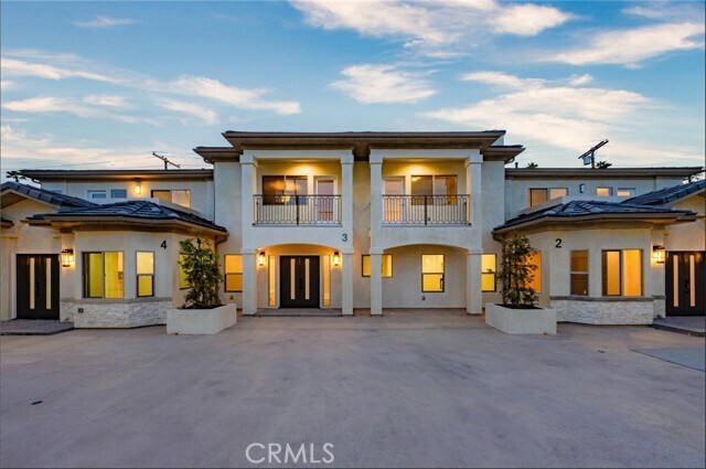 Foto del edificio - 67 S Craig Ave