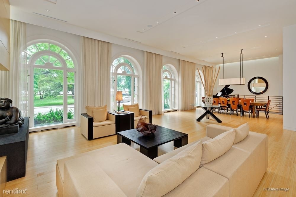 Primary Photo - 2 br, 2 bath Condo - 189 E Lake Shore Dr