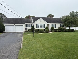 Building Photo - 38 Bradish Ln