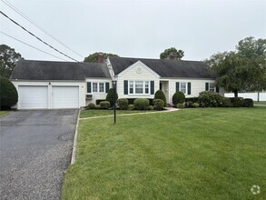 Building Photo - 38 Bradish Ln