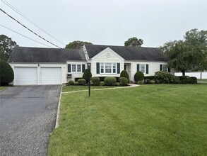 Building Photo - 38 Bradish Ln