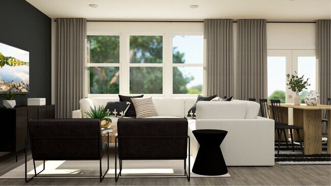 Foto del edificio - 2735 Lou Lou Ln