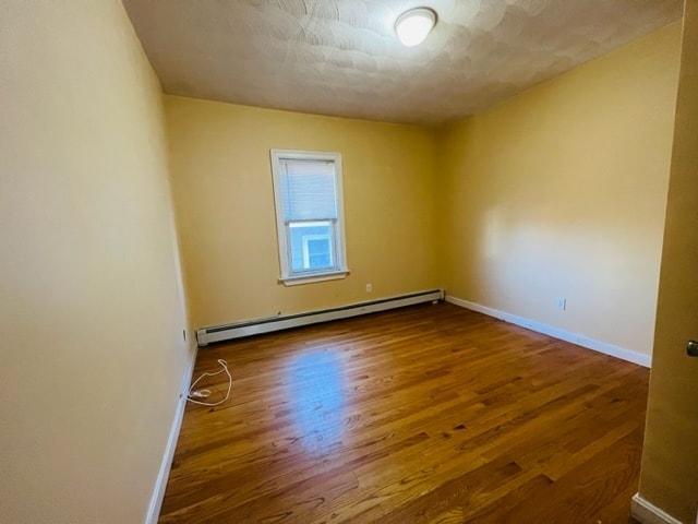 Building Photo - 40 Litchfield St