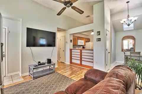 Building Photo - 126 Whitehaven Ct