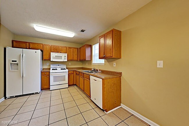 Building Photo - 4265 Reserve Hill Crossing