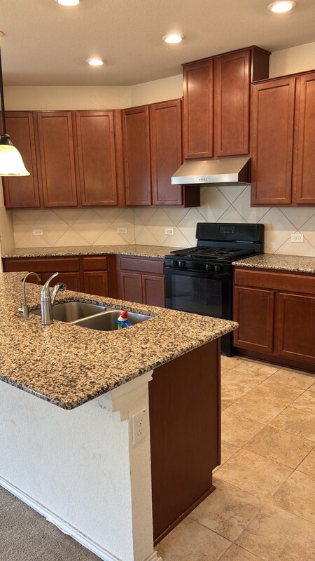 Foto del edificio - 804 Crown Anchor Bnd