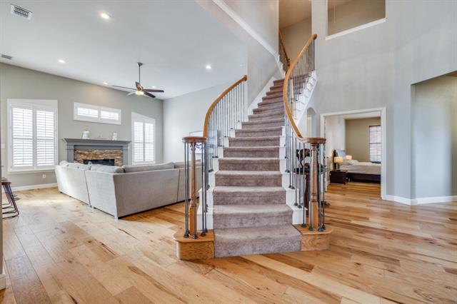 Building Photo - 3409 Dowland Dr