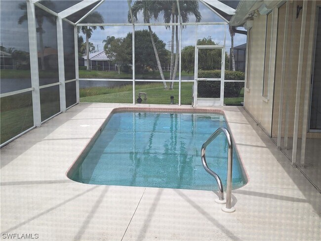 Building Photo - 13020 Silver Bay Ct