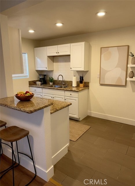 Building Photo - 2255 Cahuilla St