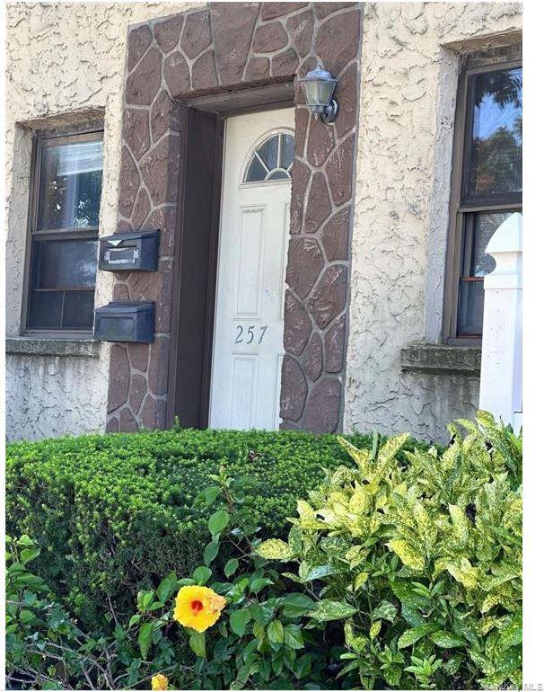 Building Photo - 257-06 Hillside Ave.