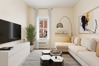 Building Photo - 2614 Palisade Ave