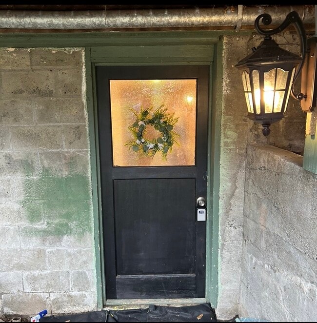 Building Photo - 118 E 62nd St