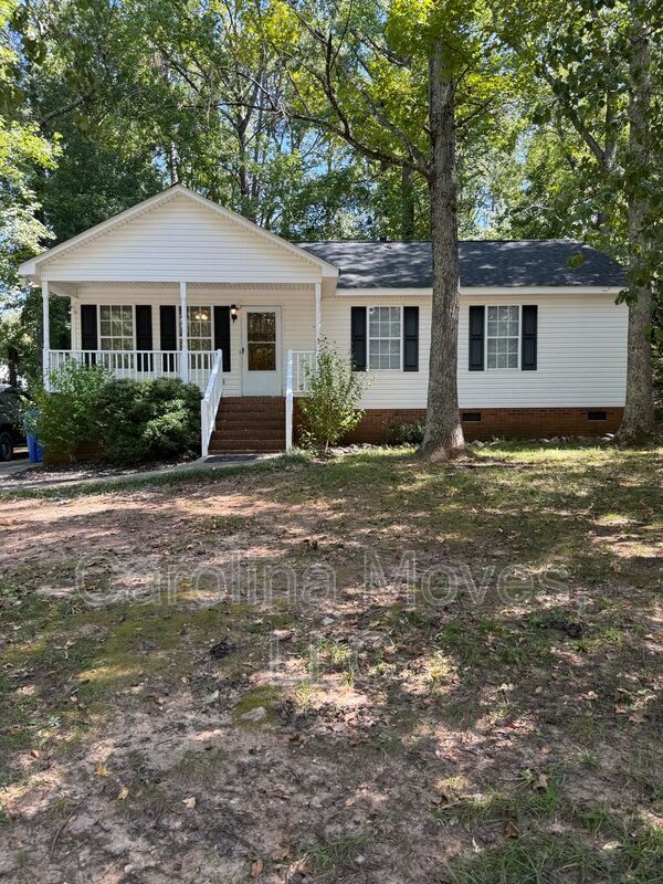 Foto principal - 58 Charterhouse Ave
