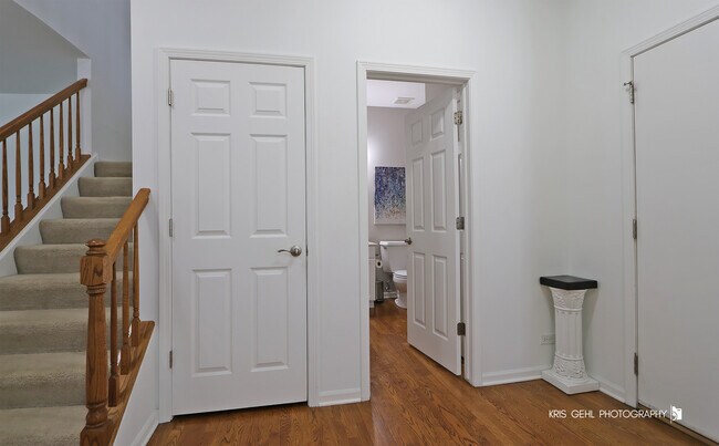 Foto del edificio - 1277 Queen Ann Ln