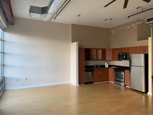 Foto del edificio - 221 Market St