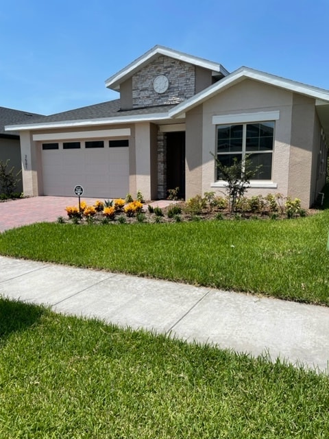 Photo - 7501 Wing Span Wy House