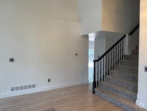 Building Photo - 3312 S Tulare Cir