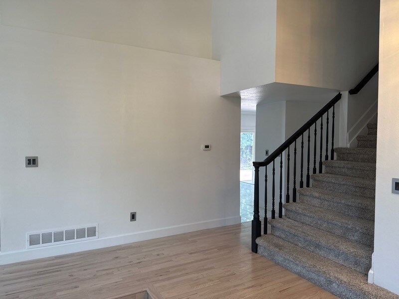 Foto principal - 3312 S Tulare Cir