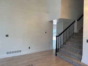 Building Photo - 3312 S Tulare Cir
