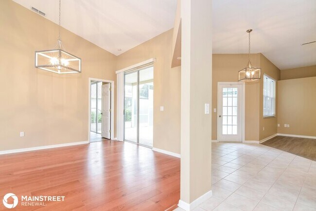 Foto del edificio - 5546 Wellfield Rd, New Port Richey, FL 34655