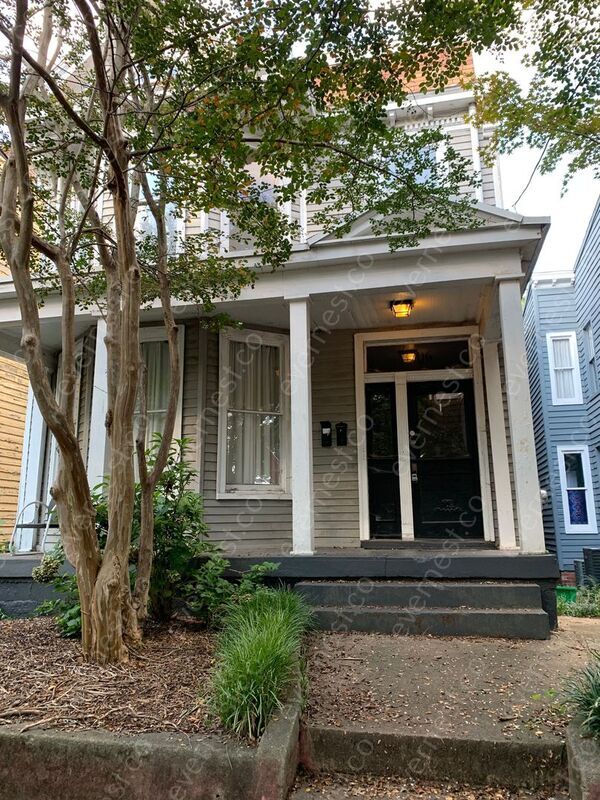 3606 E Broad St Unit B, Richmond, VA 23223 Condo for Rent in Richmond, VA