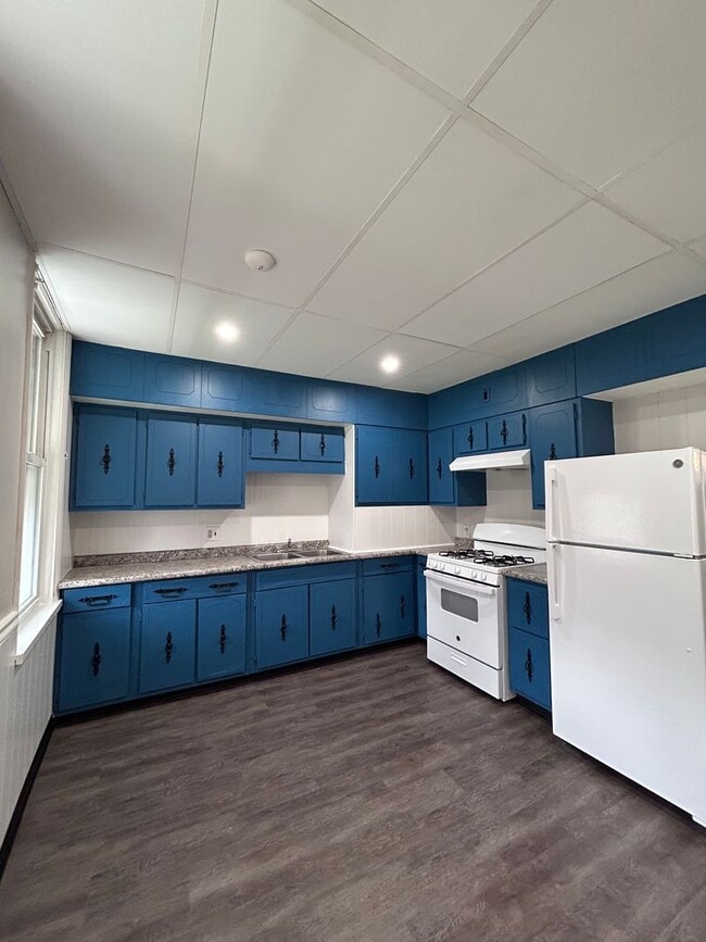 Photo - roc2107 Apartment