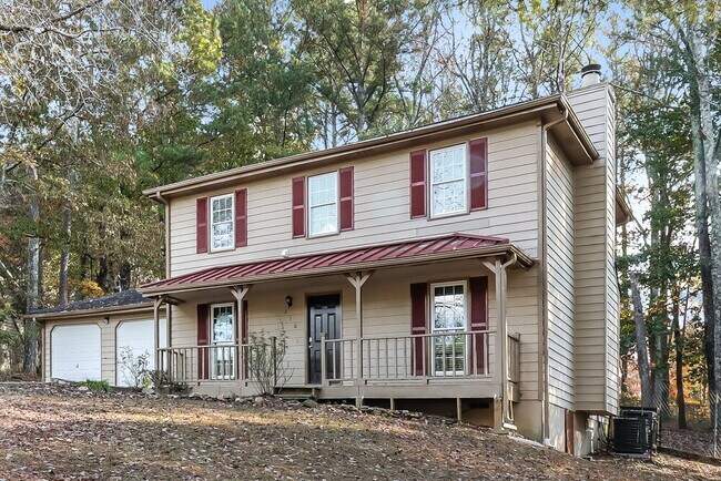 Building Photo - 216 Windmill Dr