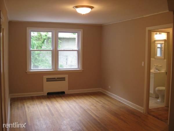 Foto del edificio - 12 Laurel St