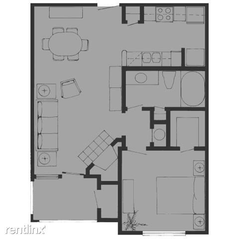 Building Photo - 2525 Augusta Dr