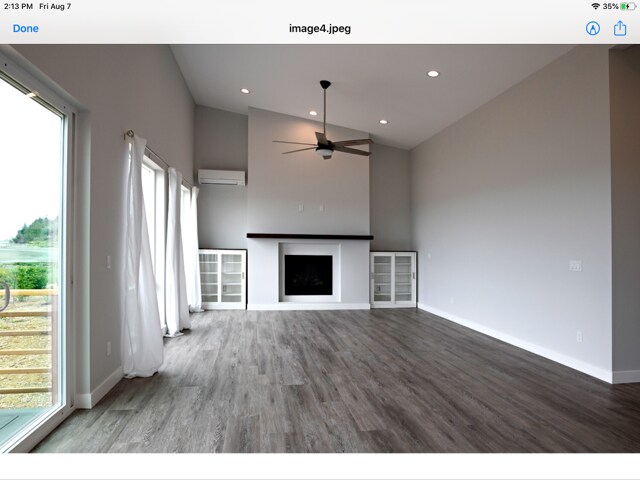 Building Photo - 4441 Decatur Dr