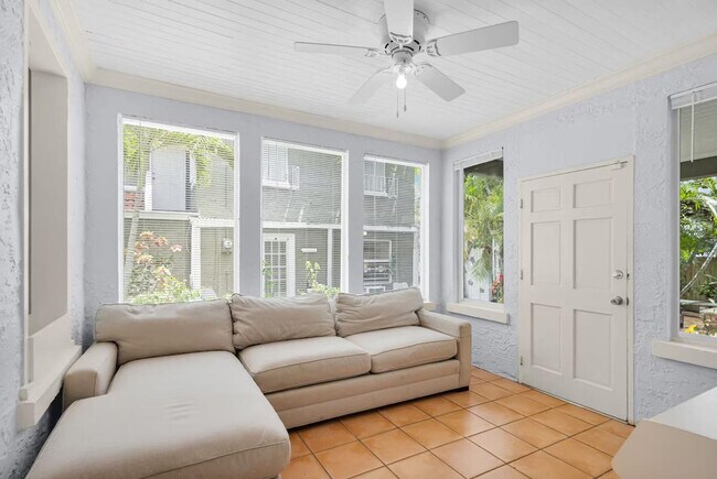 Foto del edificio - 511 29th St