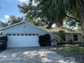 Building Photo - 12715 Montana Woods Ln