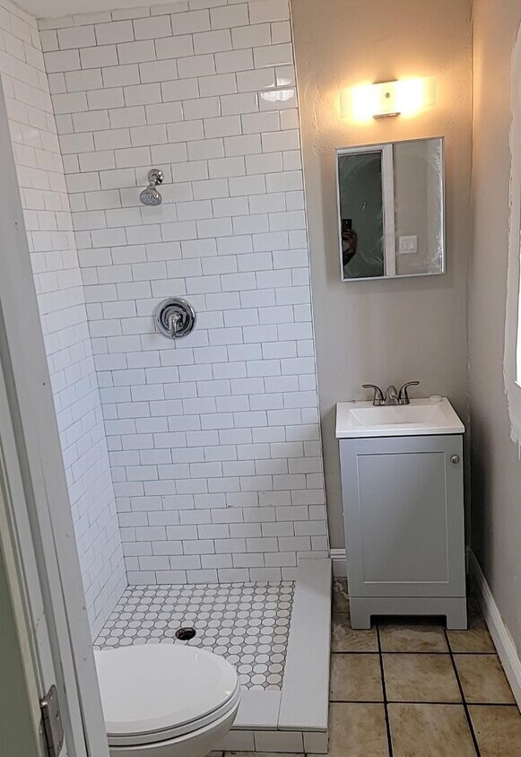 601 Corey Ave, St Pete Beach, FL 33706 Apartments in St Pete Beach