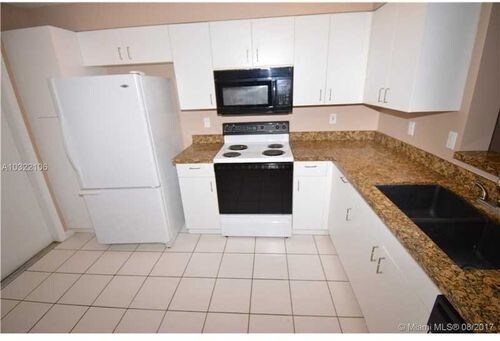 Building Photo - 1497 Veracruz Ln