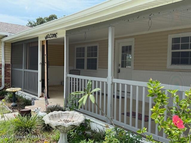 Building Photo - 3635 Hield Rd