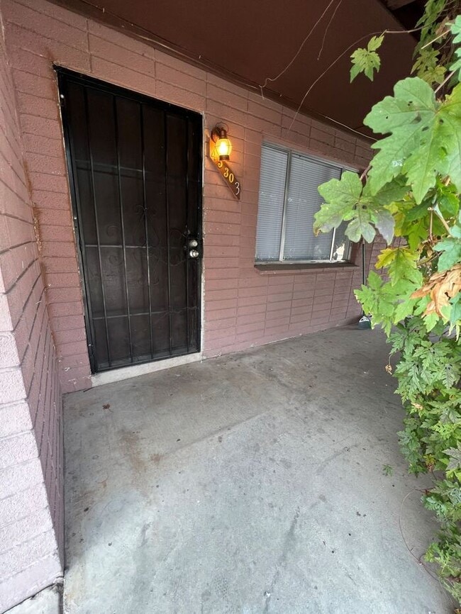 Photo - Town Home For Rent