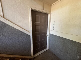Building Photo - 1437 Westbrooke