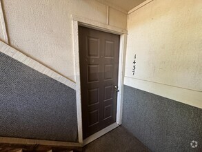 Building Photo - 1437 Westbrooke