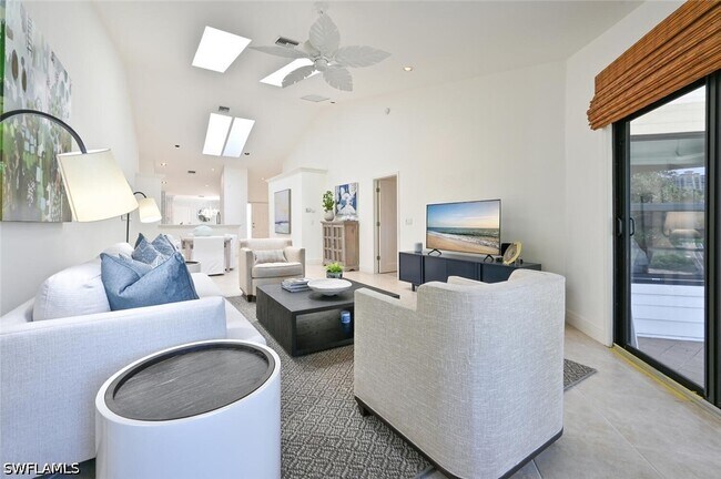 Foto del edificio - 6631 Trident Way