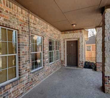 Foto del edificio - 3714 Gager St