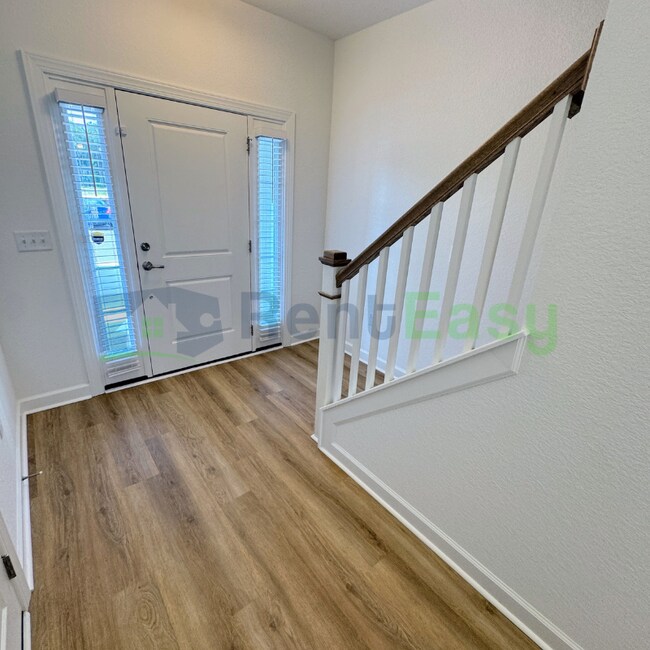 Foto del edificio - 4918 Breck Ln