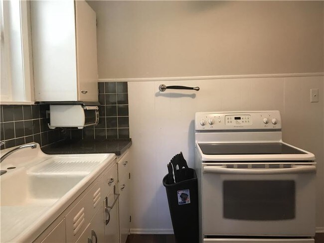 Foto del edificio - 508 Crooked Ln