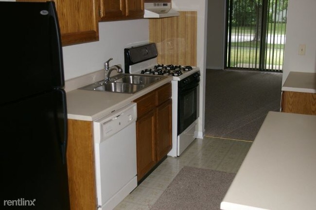 Building Photo - 767 Lippert Ln
